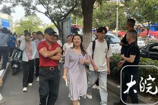 18luck客户端下载ios截图3