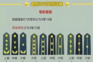 记者：维尼修斯正在劝说阿方索-戴维斯加盟皇马